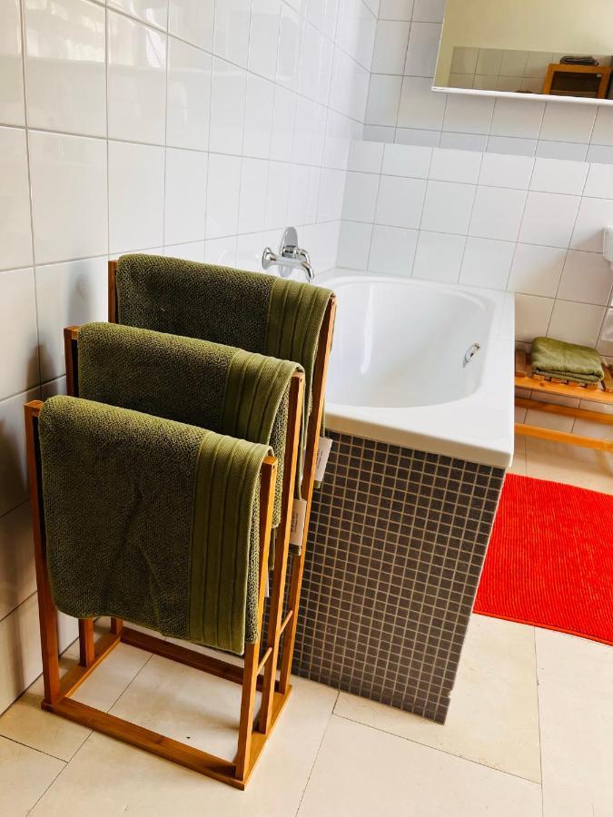 آيندهوفن Juliana Boutique Guestrooms المظهر الخارجي الصورة